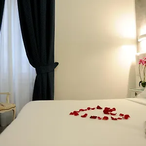 Easyrome Gasthof